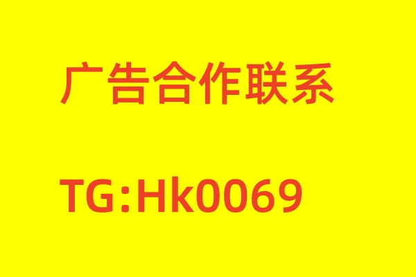广州仿制证件专家网
